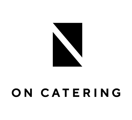 ON catering