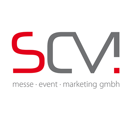 scm messe event marketing gmbh