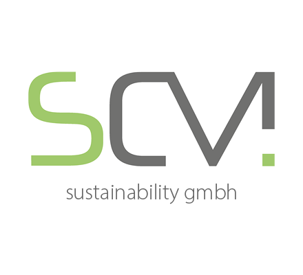 scm sustainability