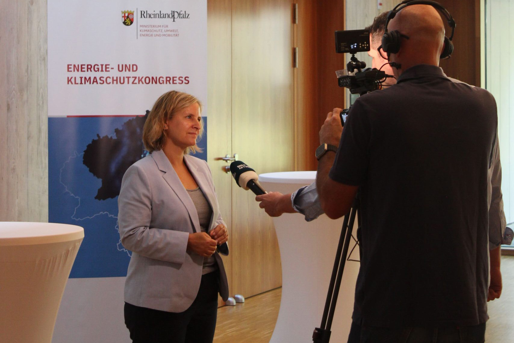 Energie- und Klimaschutzkongress 2025